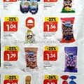 Minipreço 5 a 11 março_2.jpg